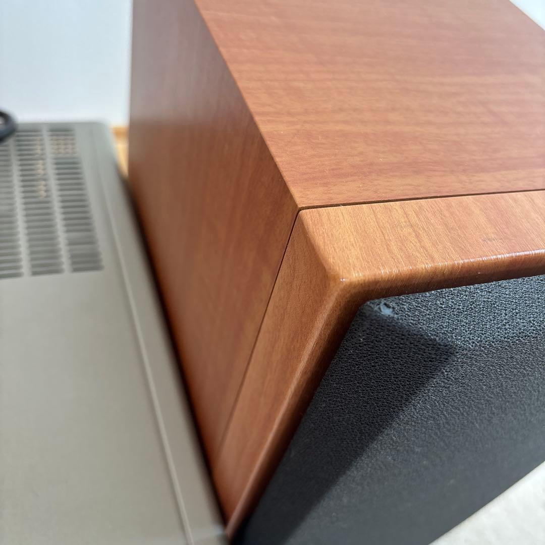 KENWOOD R-K711 コンパクトディスクステレオシステム