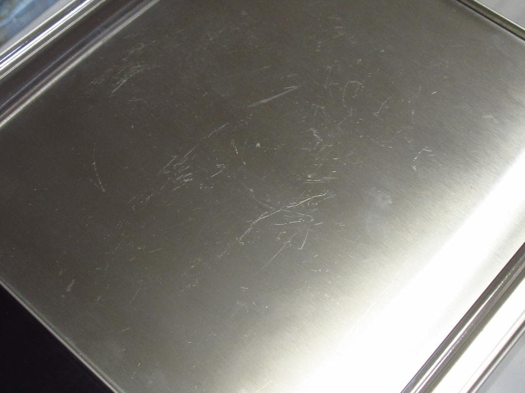 Solis ソリス グラングストー エスプレッソマシン SK1014 通電確認