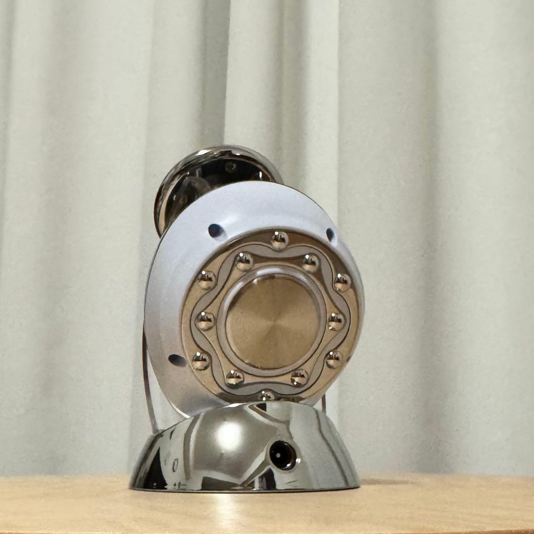 【サナ】ヤーマン YA-MAN キャビスパ RF コア PLUS