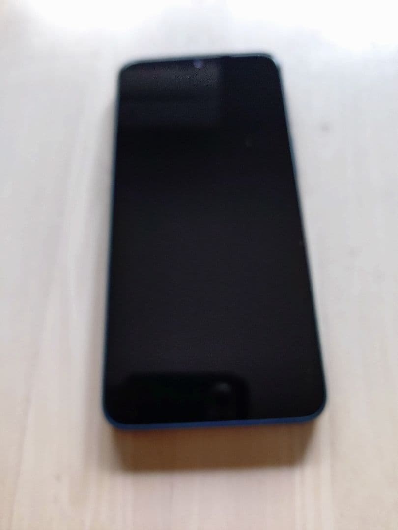 arrows we2 スマートフォン 本体　楽天モバイル版