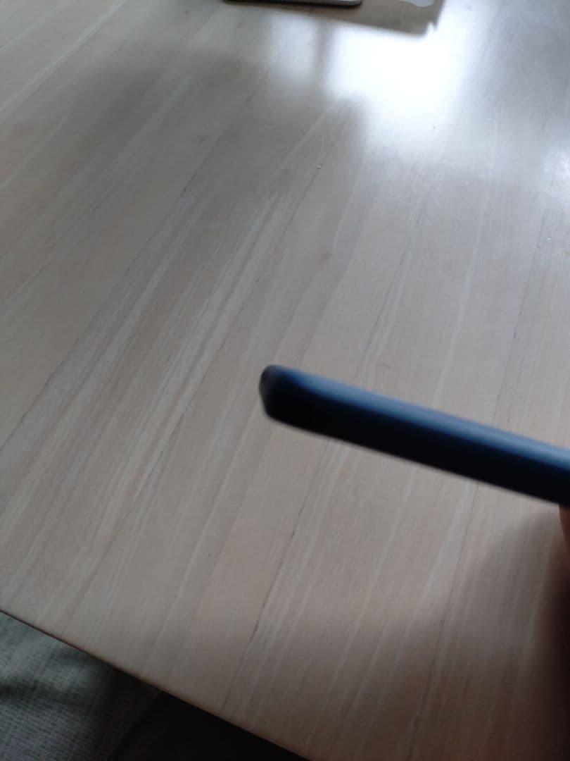 arrows we2 スマートフォン 本体　楽天モバイル版