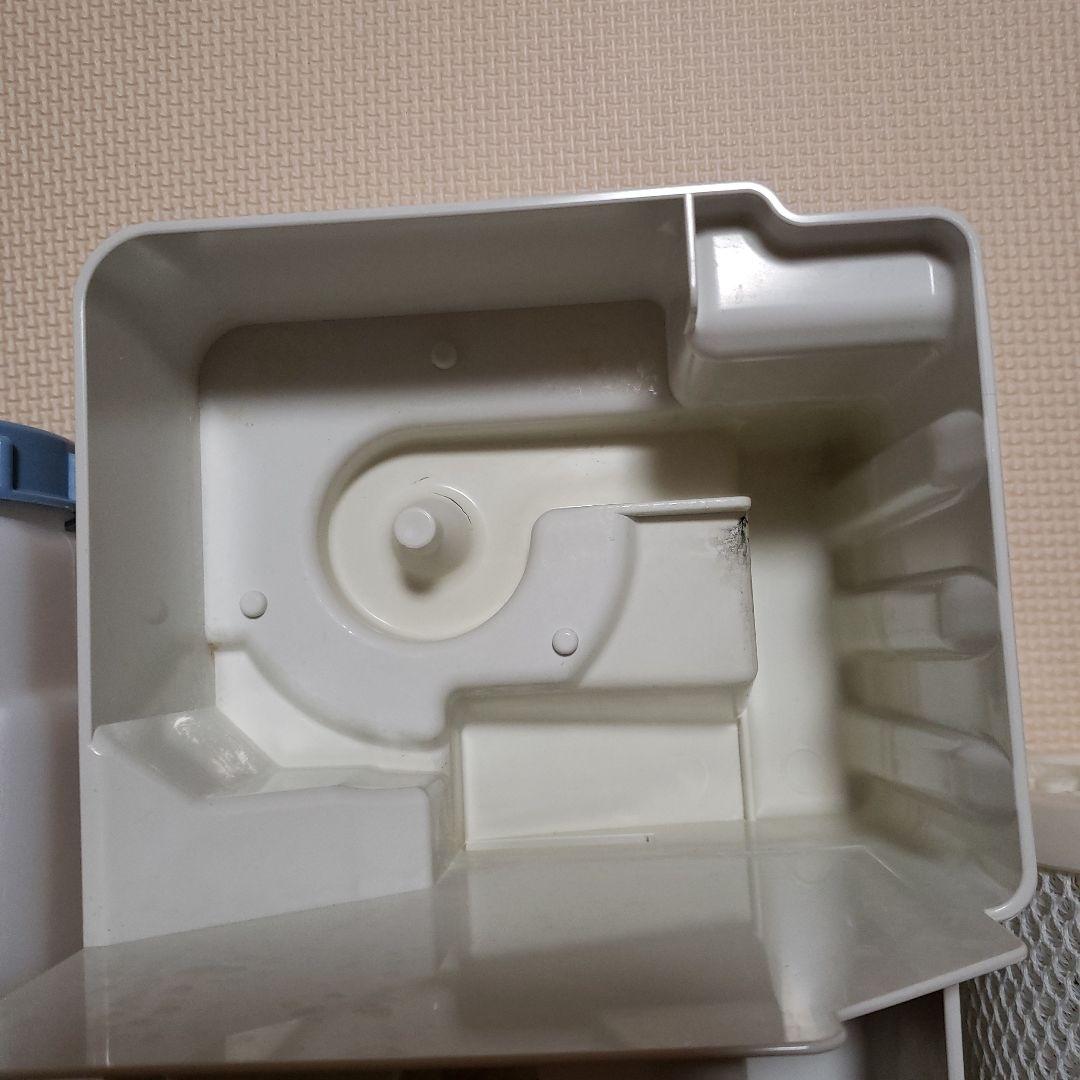 ziaino F-MV3000 2018年製