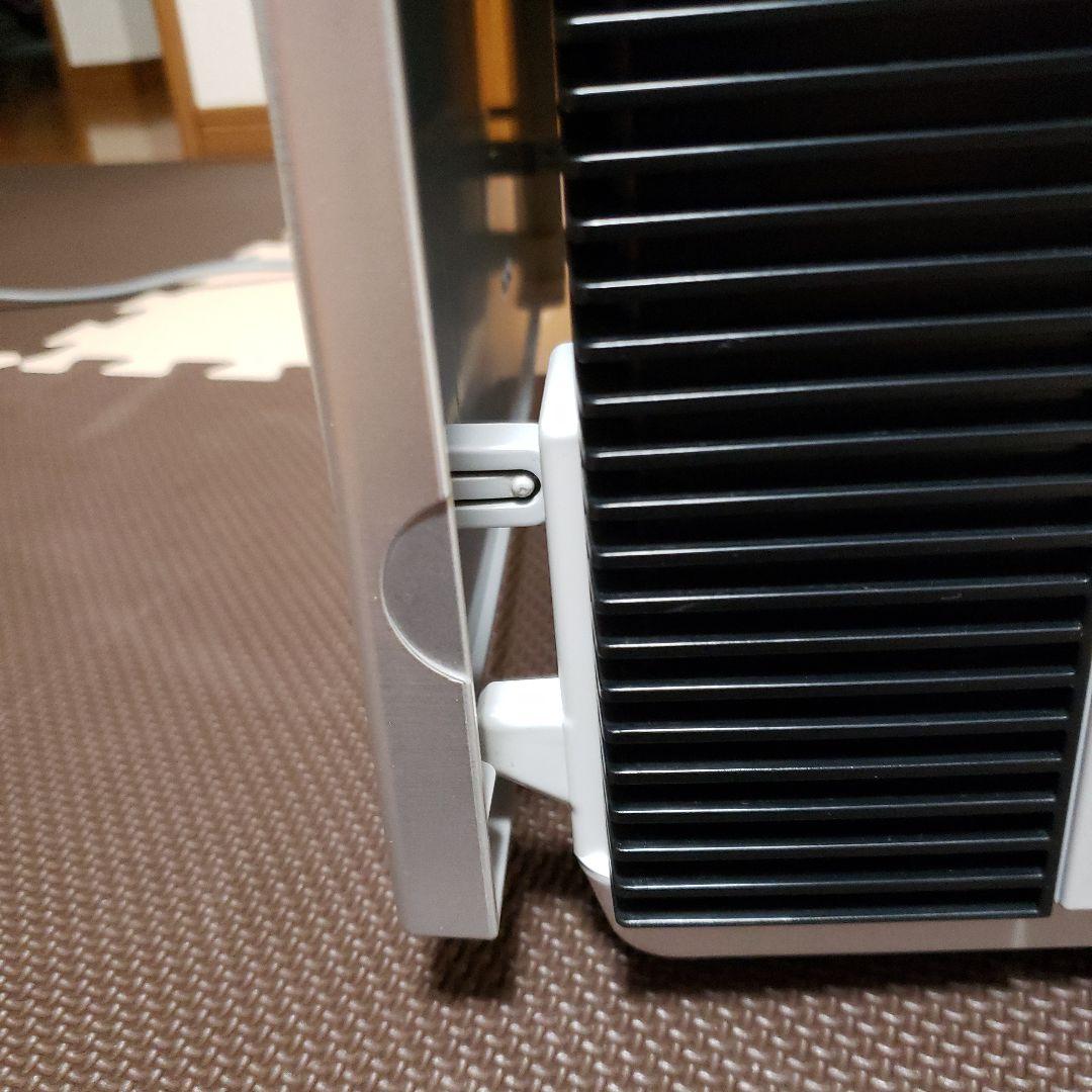 ziaino F-MV3000 2018年製