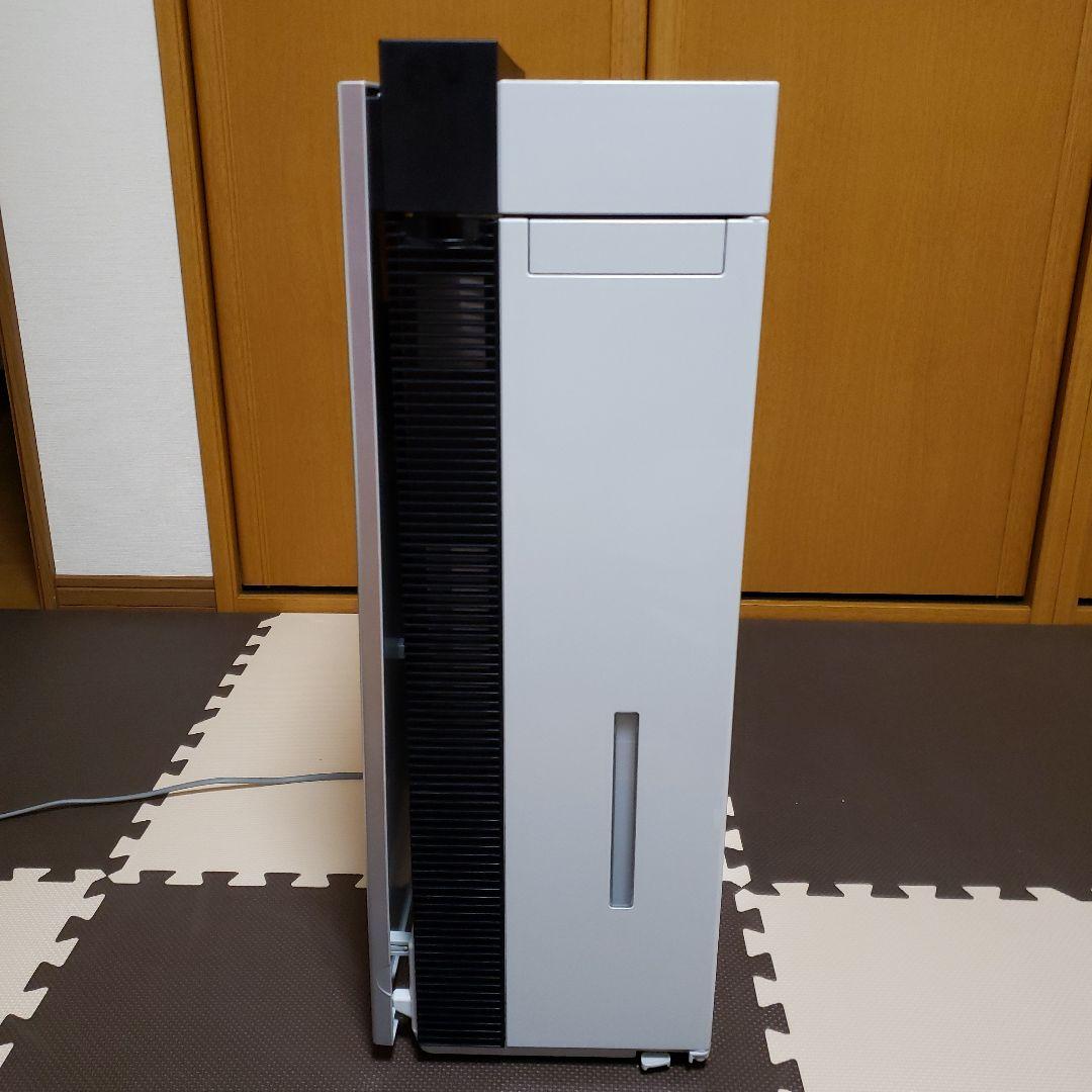 ziaino F-MV3000 2018年製