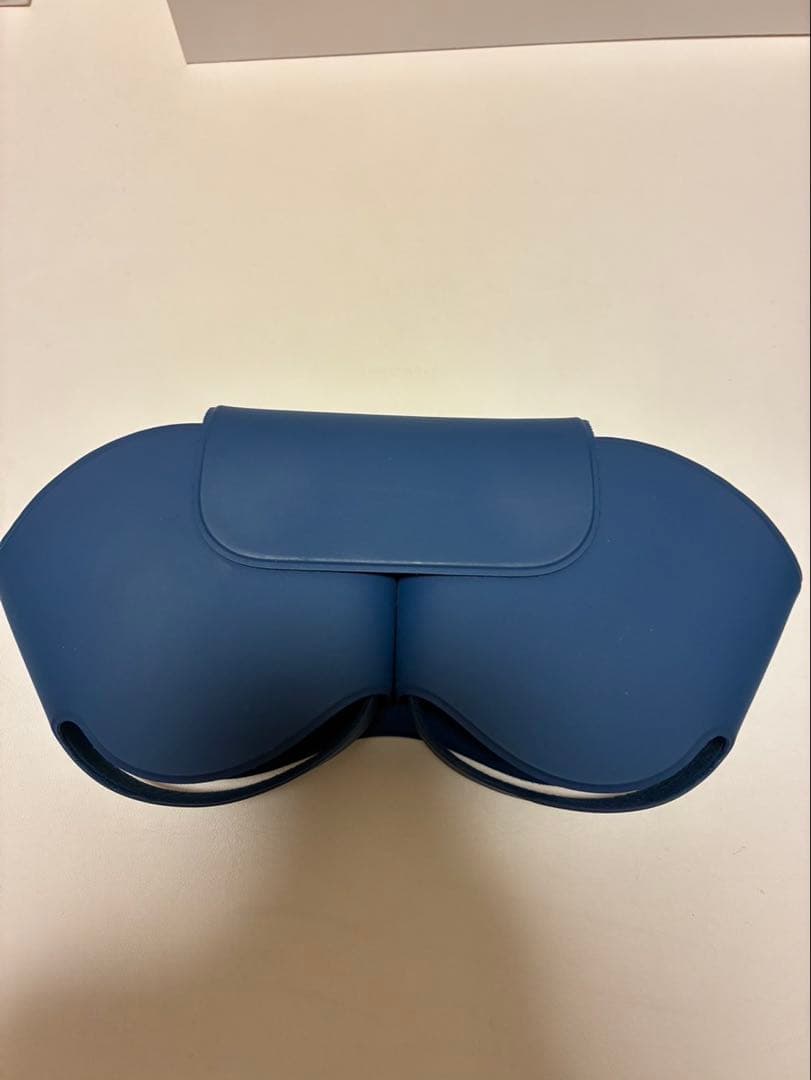 AirPodsMAX エアポッズマックス ジャンク