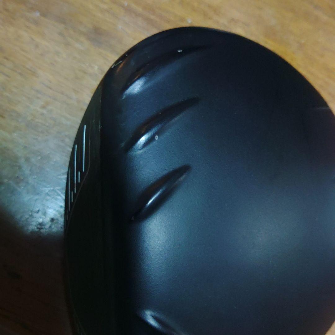 PING G425 ドライバー 10.5度 MAX