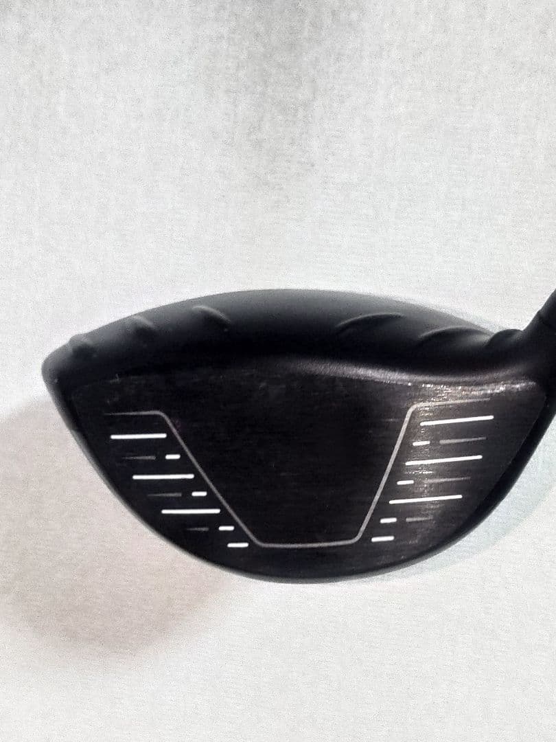 PING G425 ドライバー 10.5度 MAX