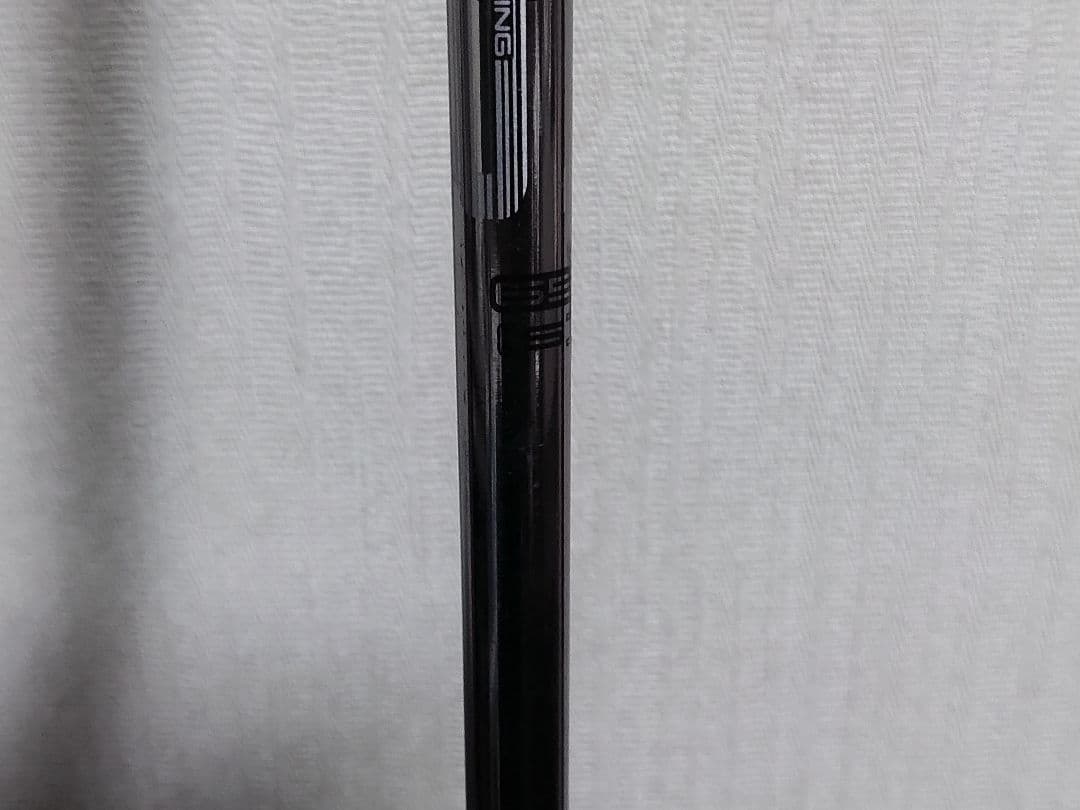 PING G425 ドライバー 10.5度 MAX