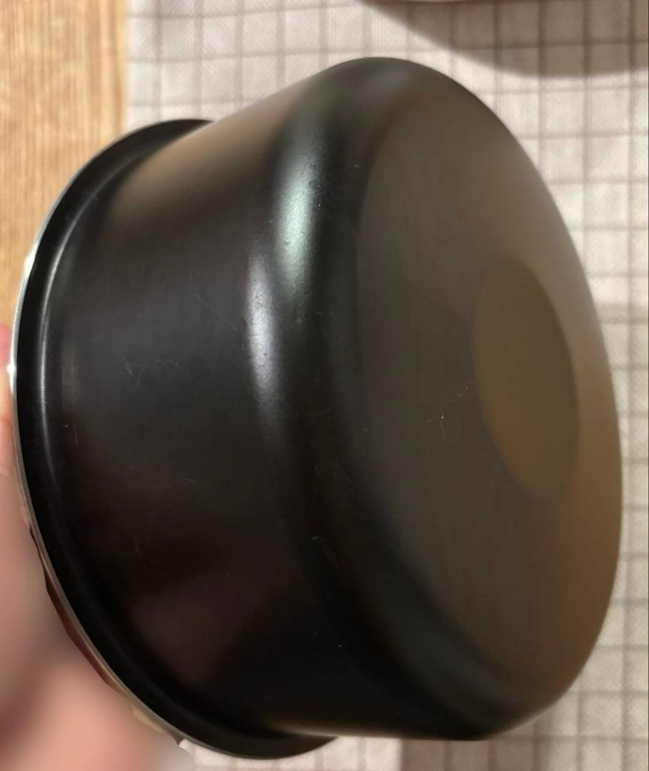 Panasonic 自動計量 IH炊飯器 SR-AX1