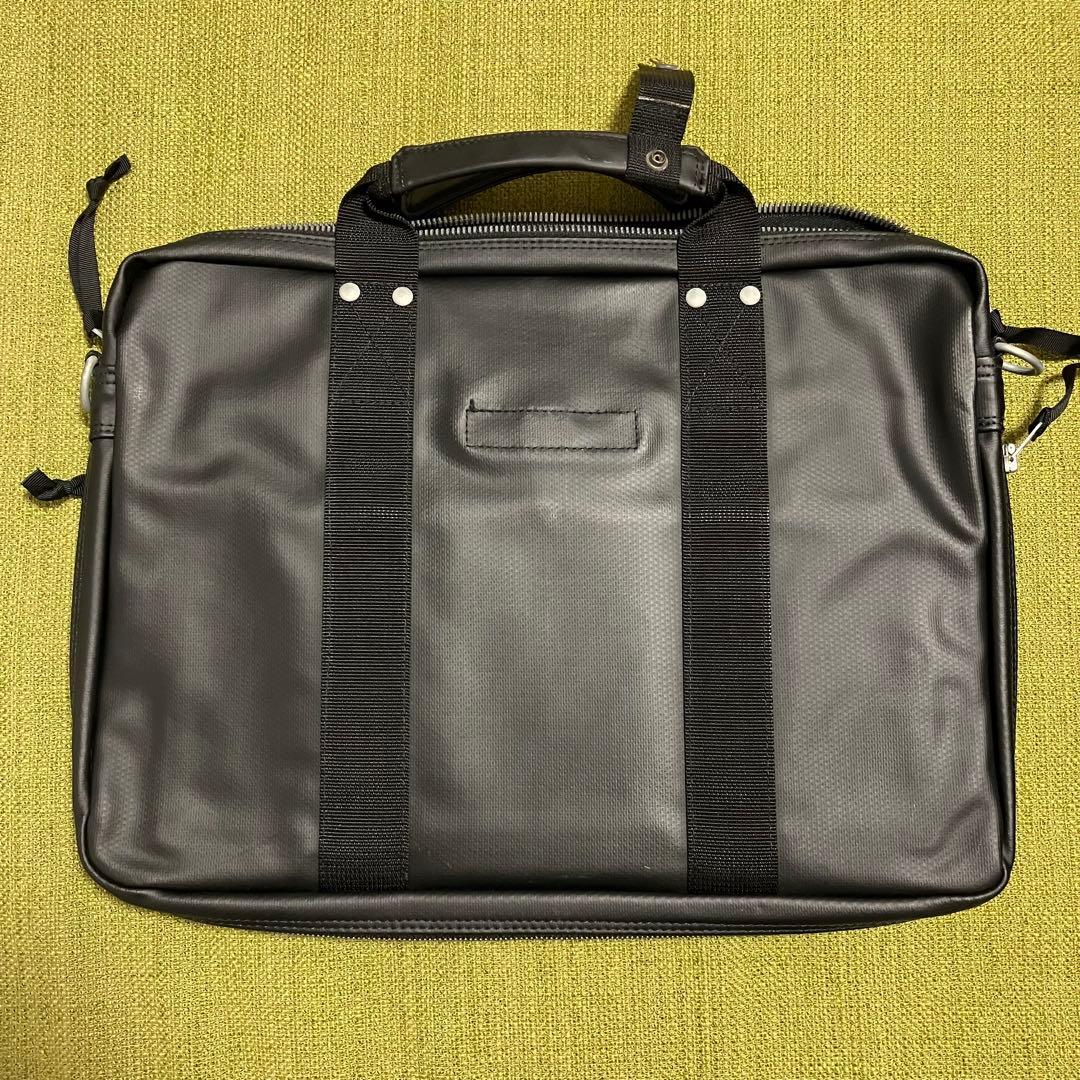 ラゲッジレーベル　ニューライナー　2WAY ブリーフケース