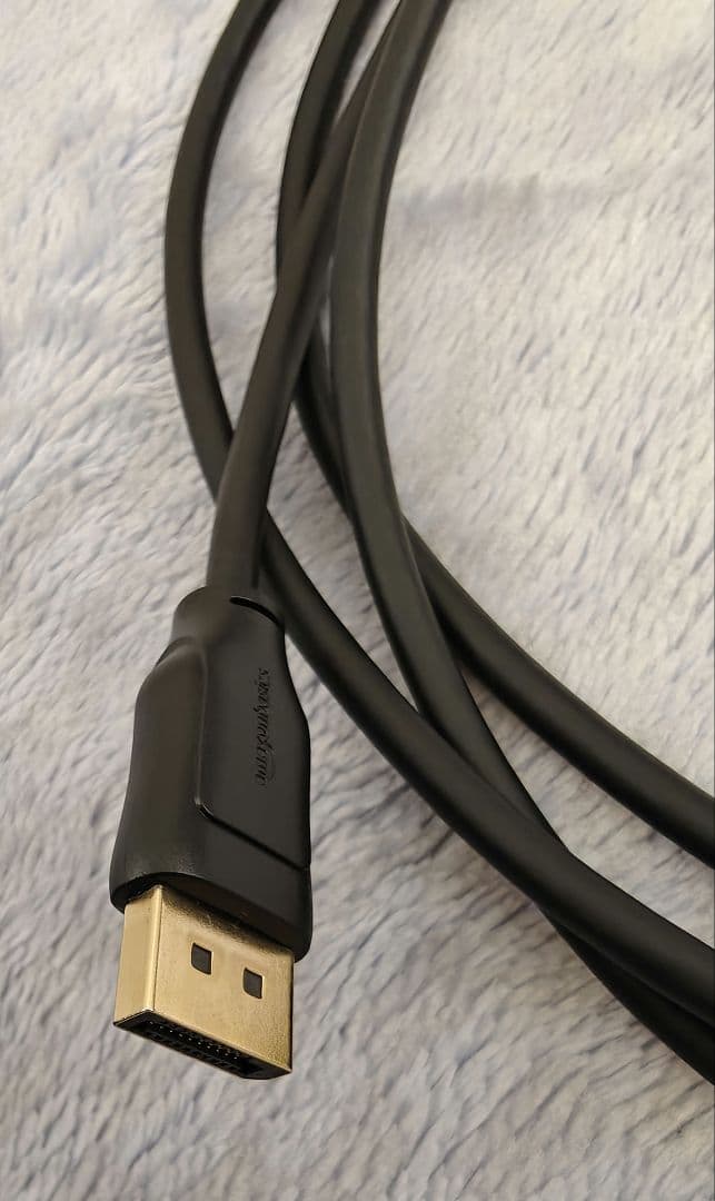 【中古美品】Philipsフィリップス 278E1A/11 4K液晶モニタ