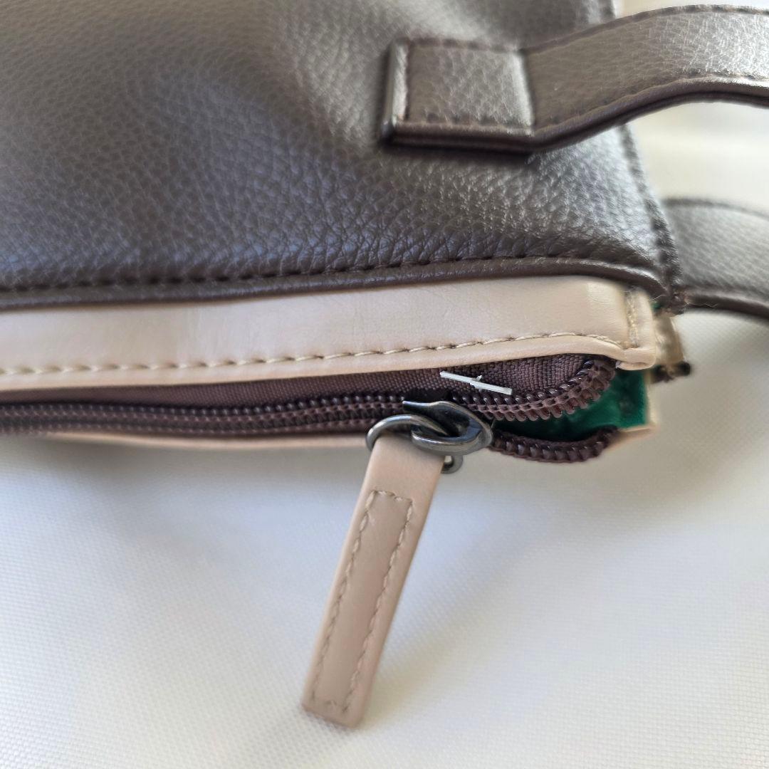 新品未開封　エミレーツ　ファーストクラスアメニティ