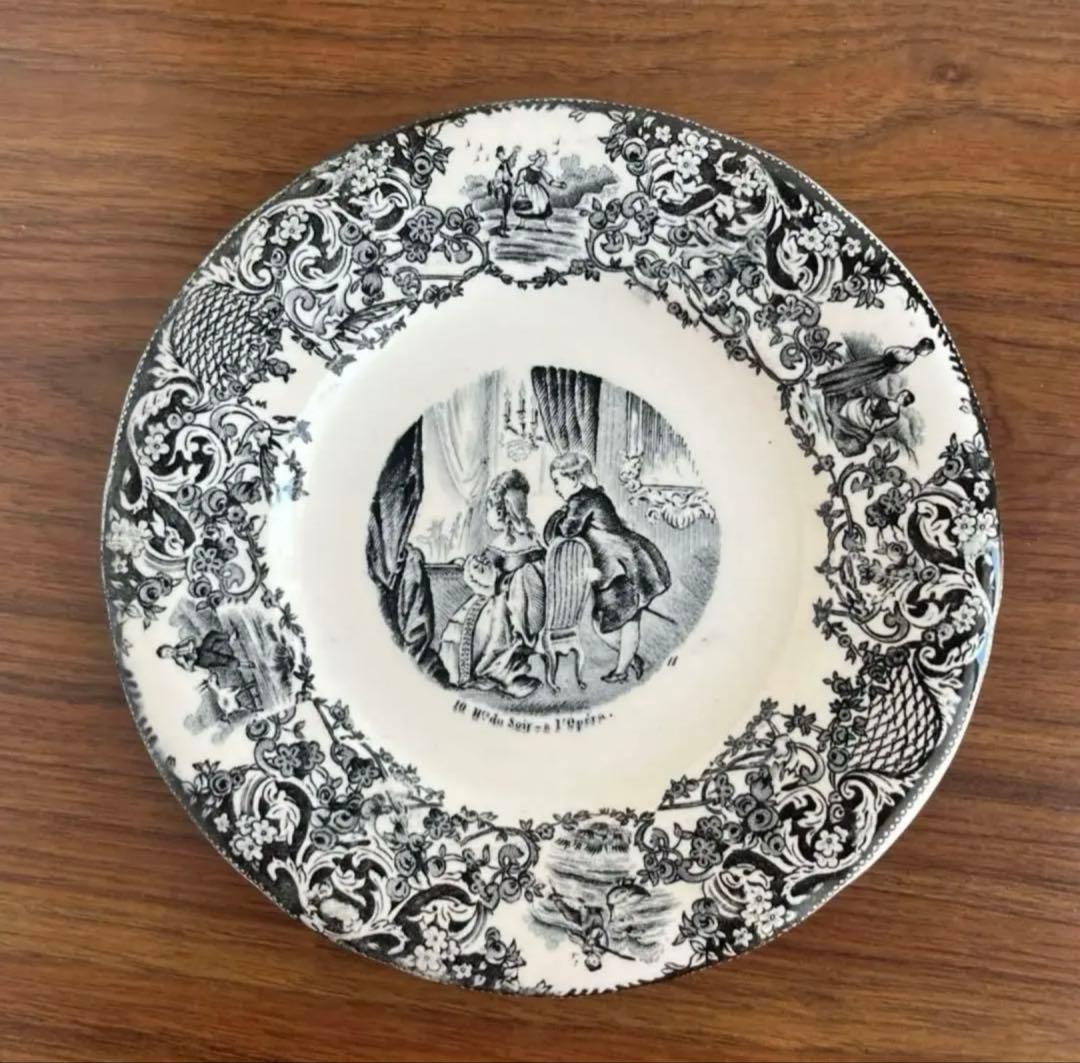 ♧ 専用出品 ♧