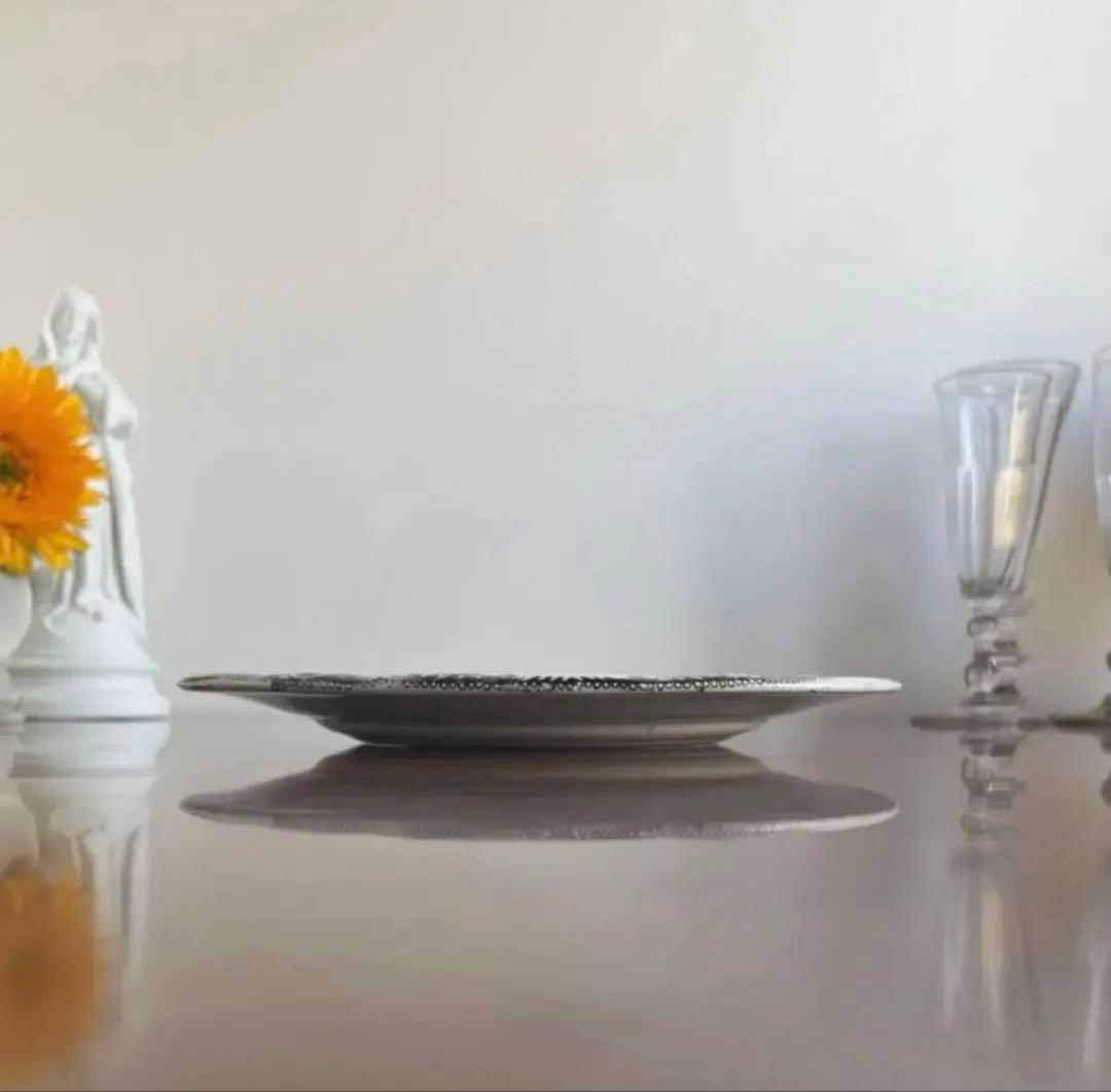 ♧ 専用出品 ♧