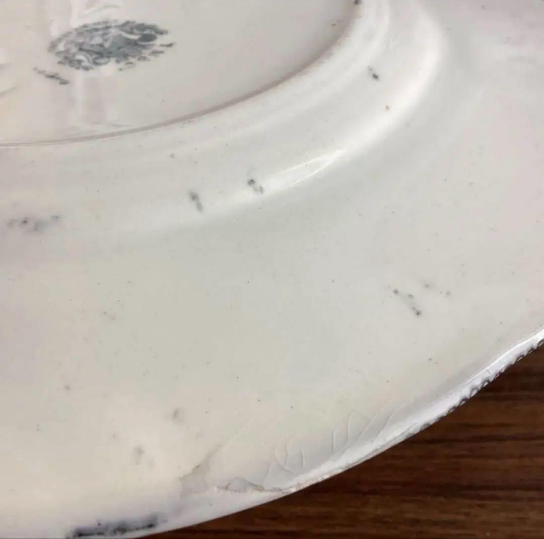 ♧ 専用出品 ♧