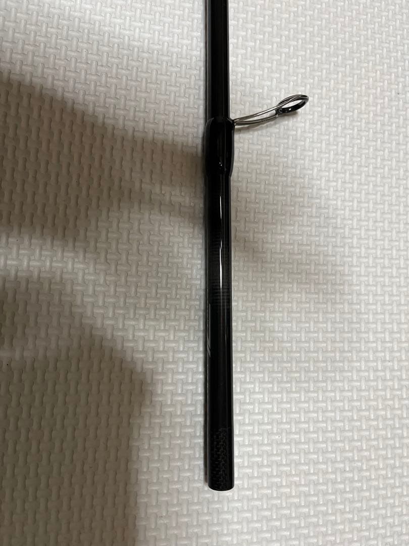 APIA Foojin’Z HIGH ROLLER 103ml 5th 中古