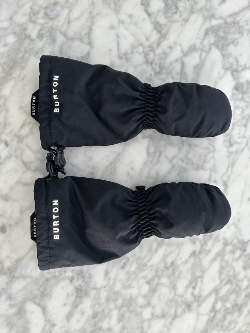 KIDS様 リクエスト 3点 まとめ商品