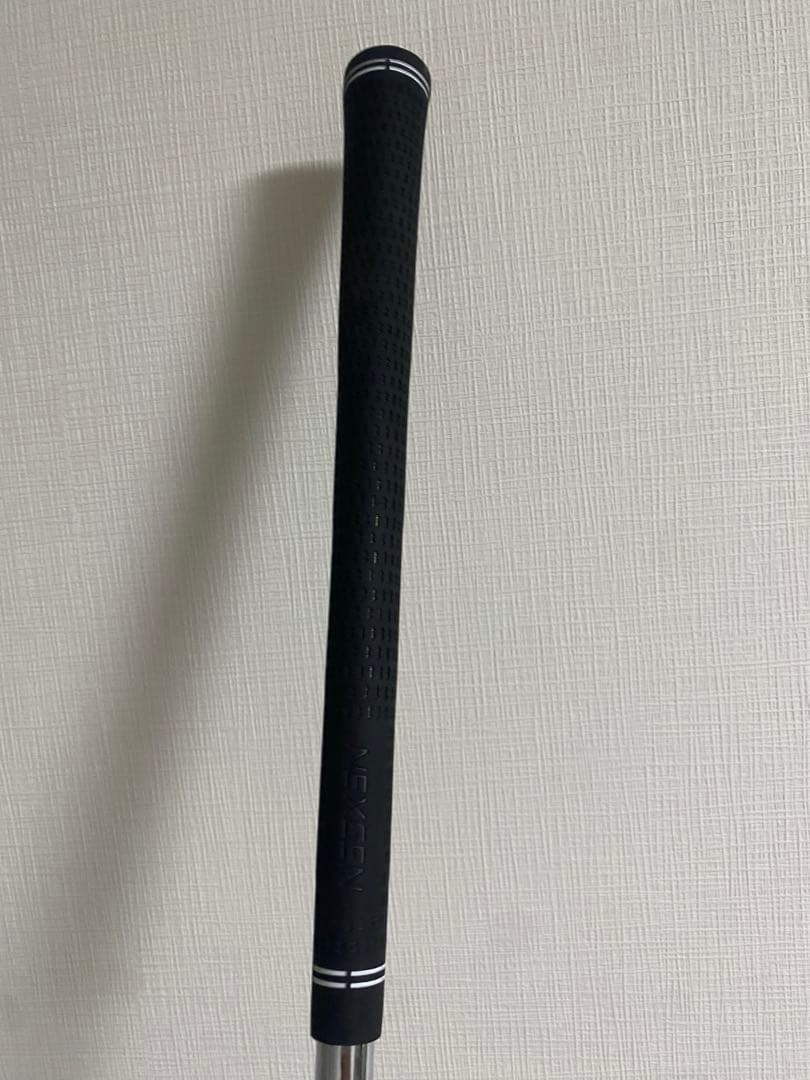 キャロウェイ マックダディ フォージドウェッジ 50度 58度 2本セット