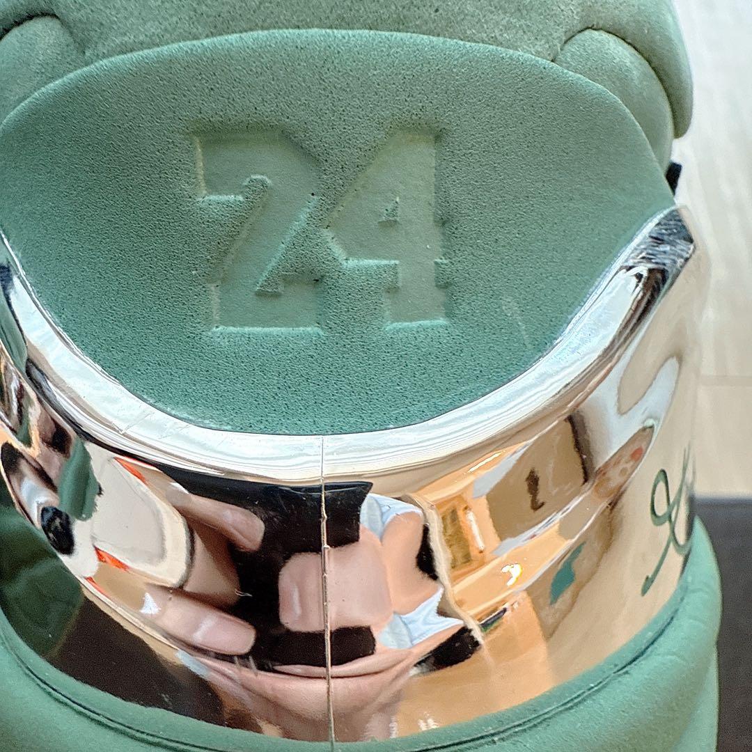 NIKE KOBE IV PROTROナイキ コービー 4 プロトロ