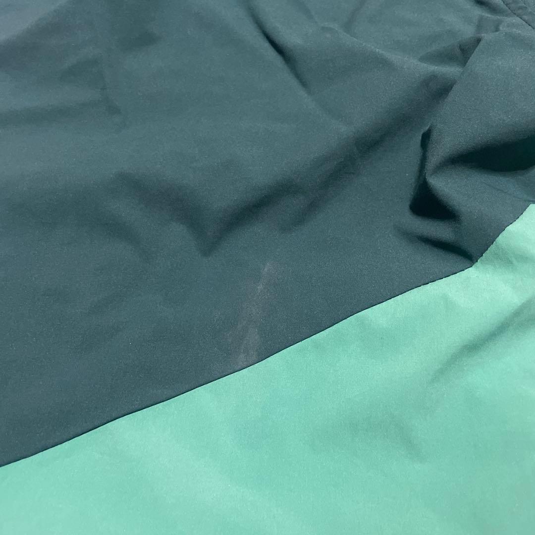 VEATM サーフパンツ　S