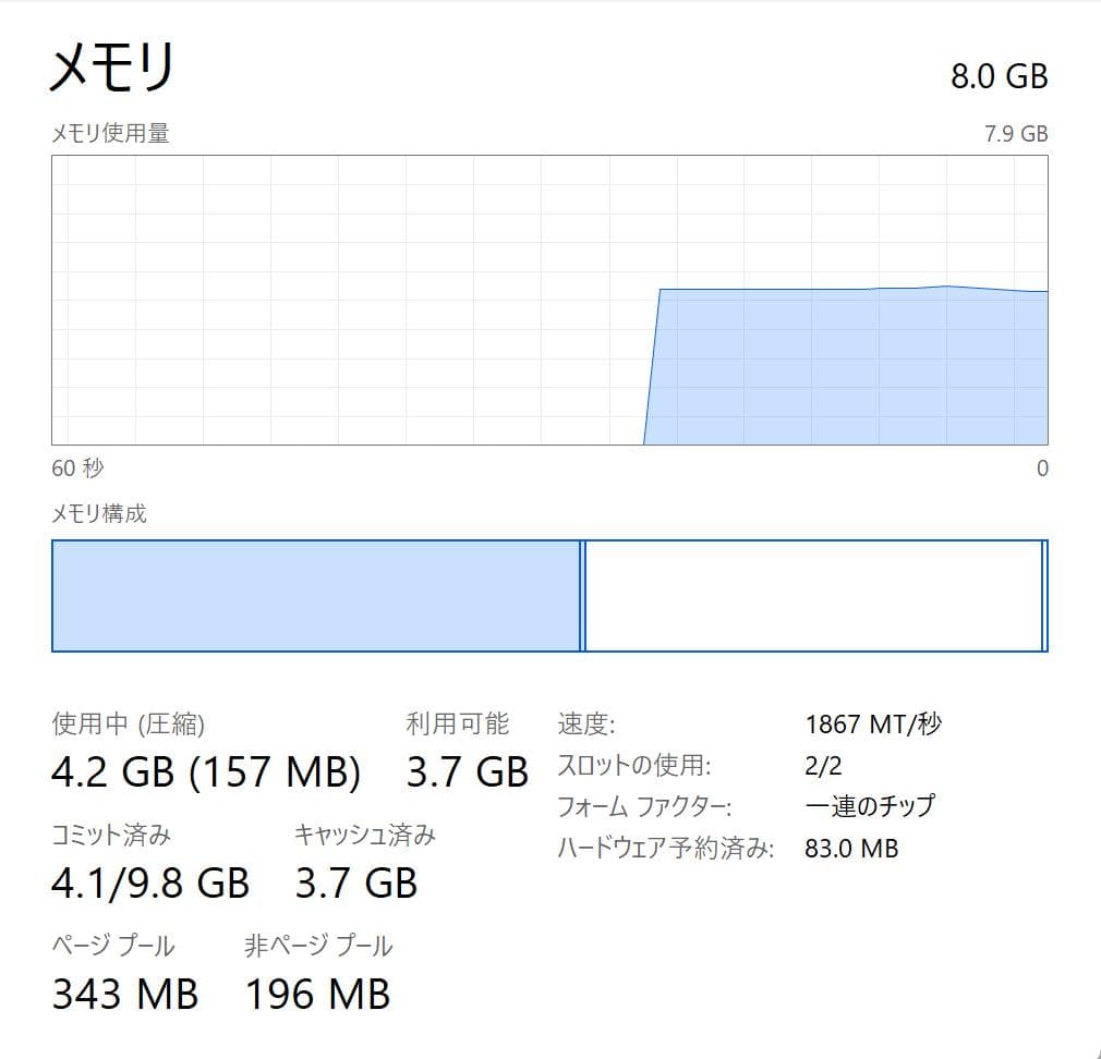 【100%・高性能・LTE対応】Surface Pro 5 8GB/256GB