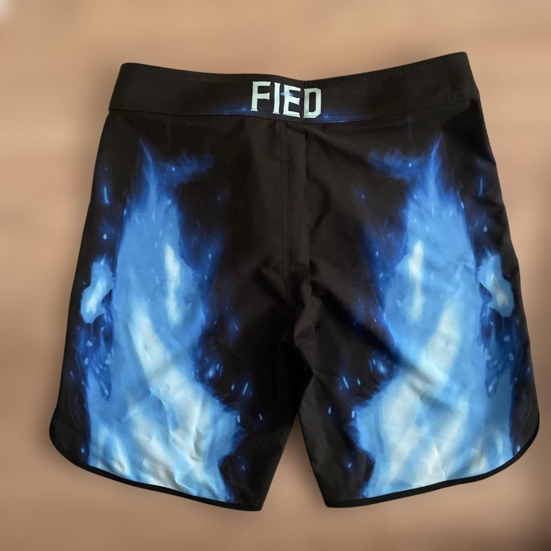 ステージショーツ　サーフパンツ　30 FIED 水着