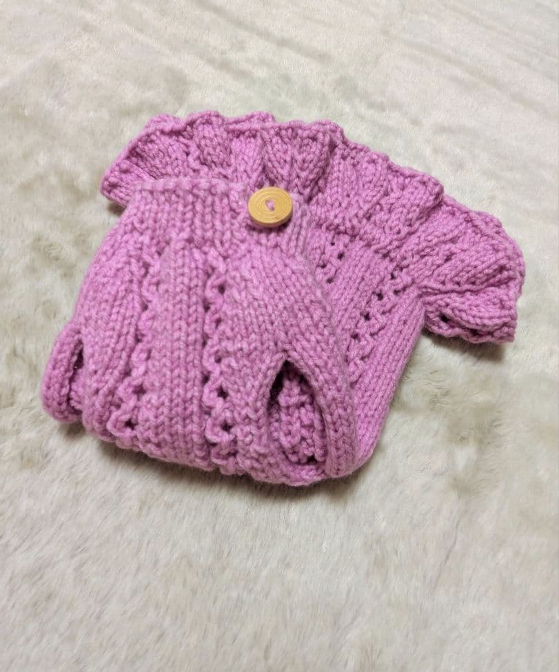 R07-06，07　オーダーページ