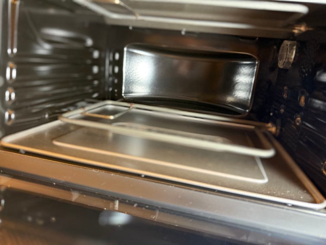 デロンギ コンベクションオーブン EO14902J-WN