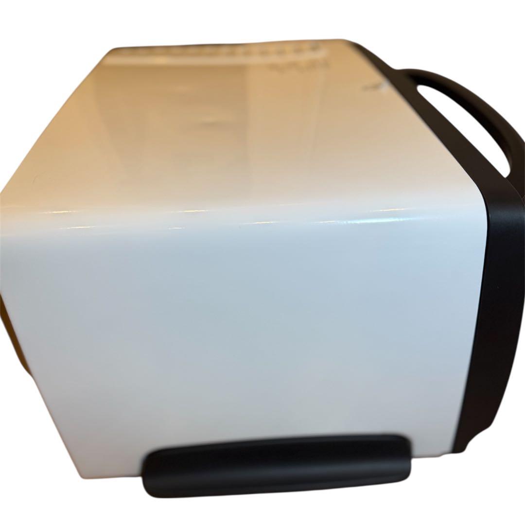 デロンギ コンベクションオーブン EO14902J-WN