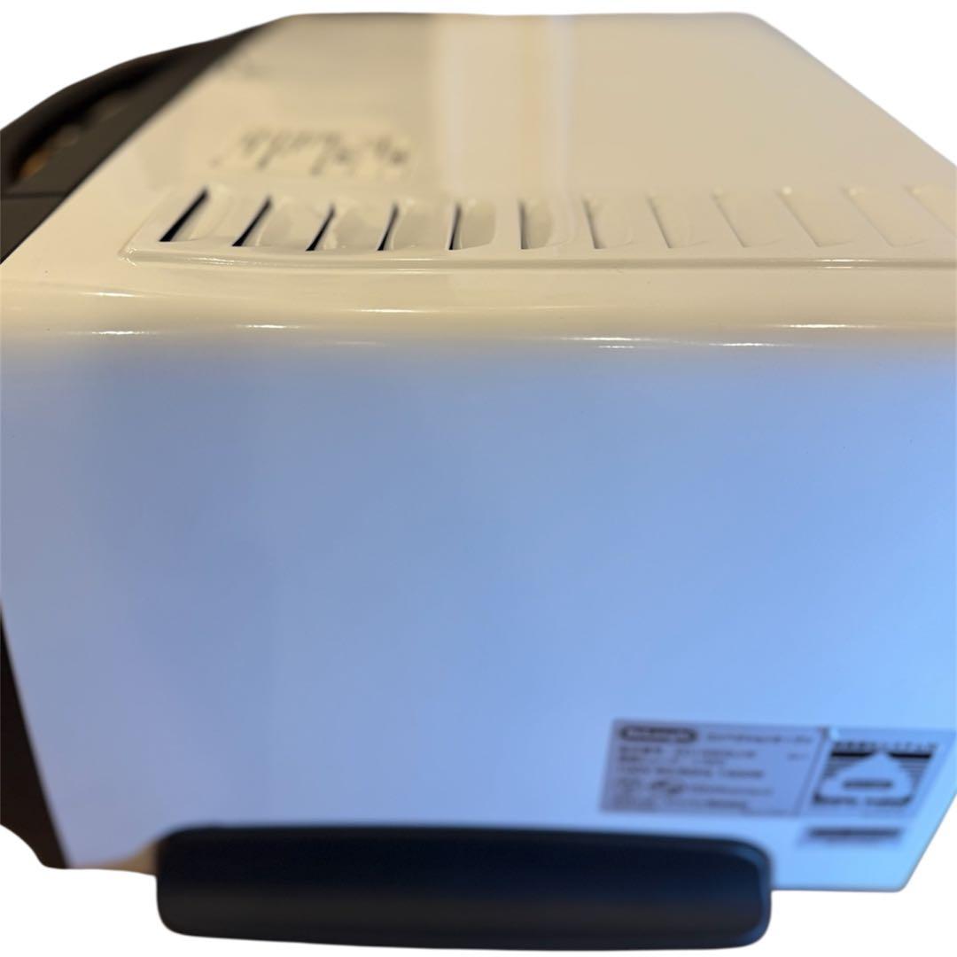 デロンギ コンベクションオーブン EO14902J-WN