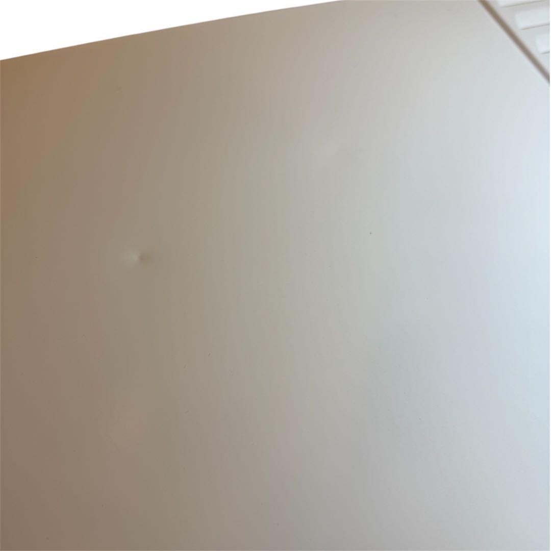 デロンギ コンベクションオーブン EO14902J-WN