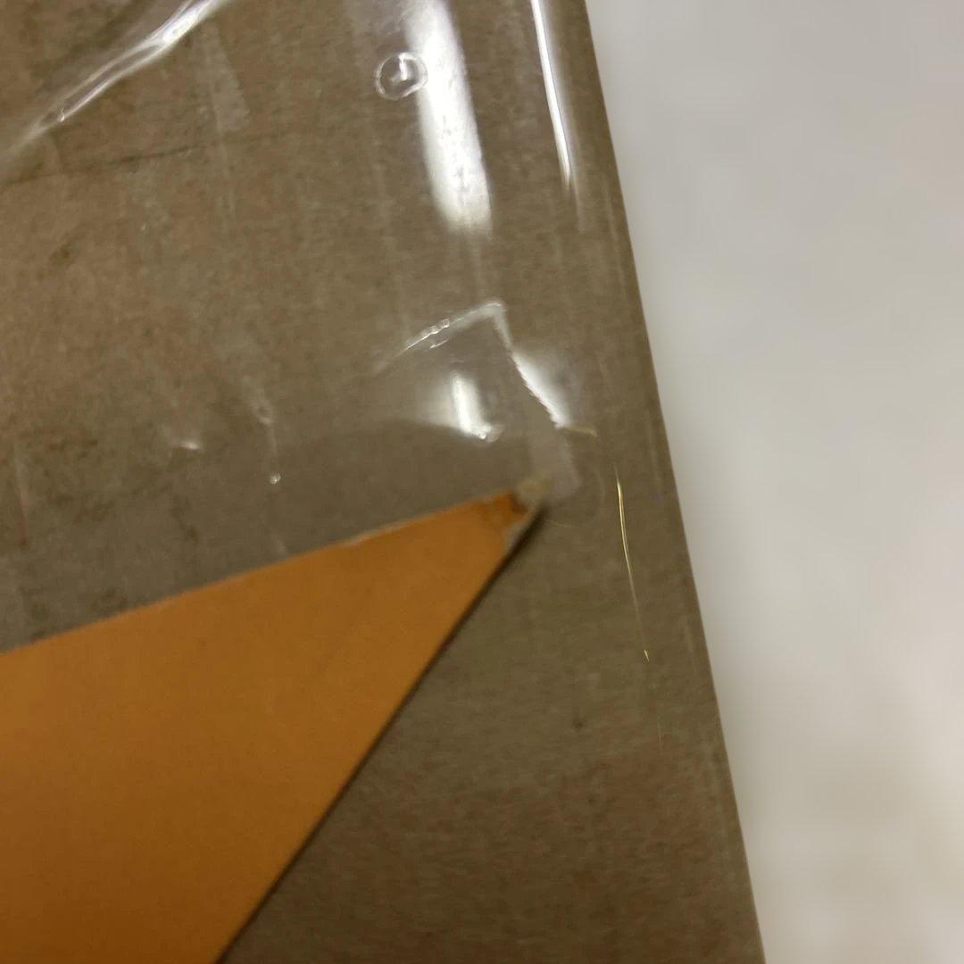 1981年オリジナルピンナップガールBernadette Peters 1個