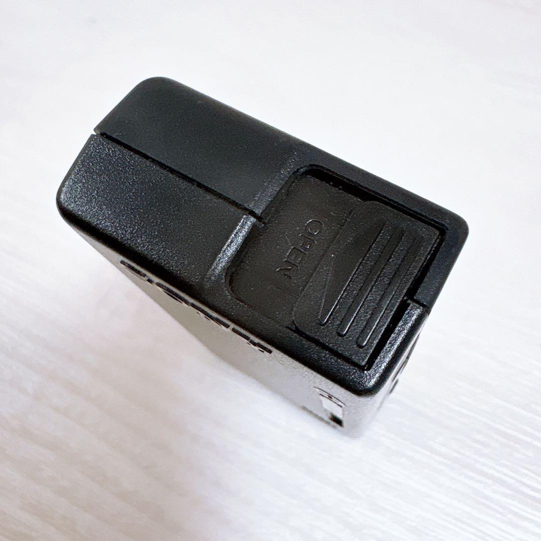 SONY MD ウォークマン 迷彩柄　ᎷZ-E45