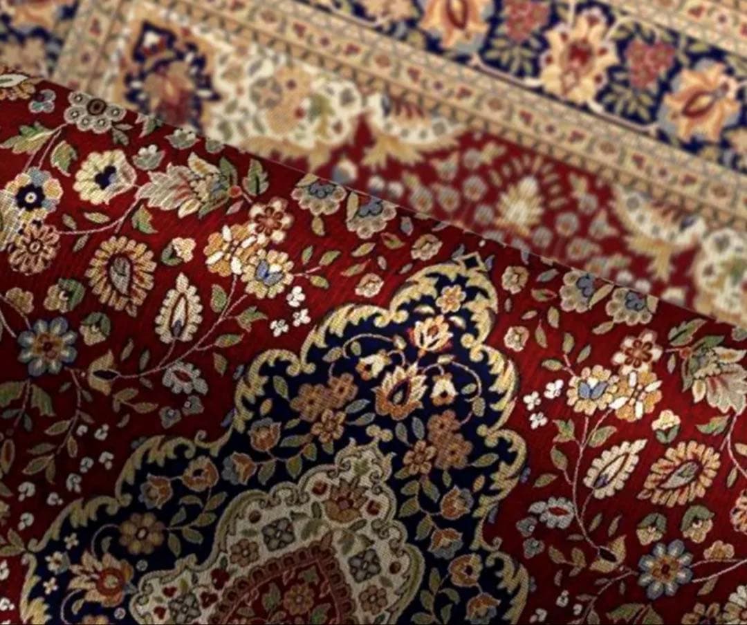 アッコさん専用