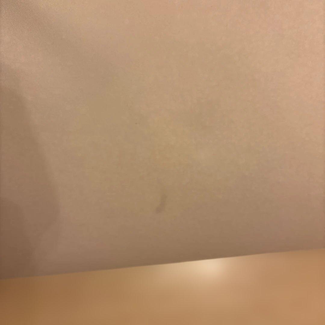 Yogibo Max Premium＋Support×2｜クッション本体のみ