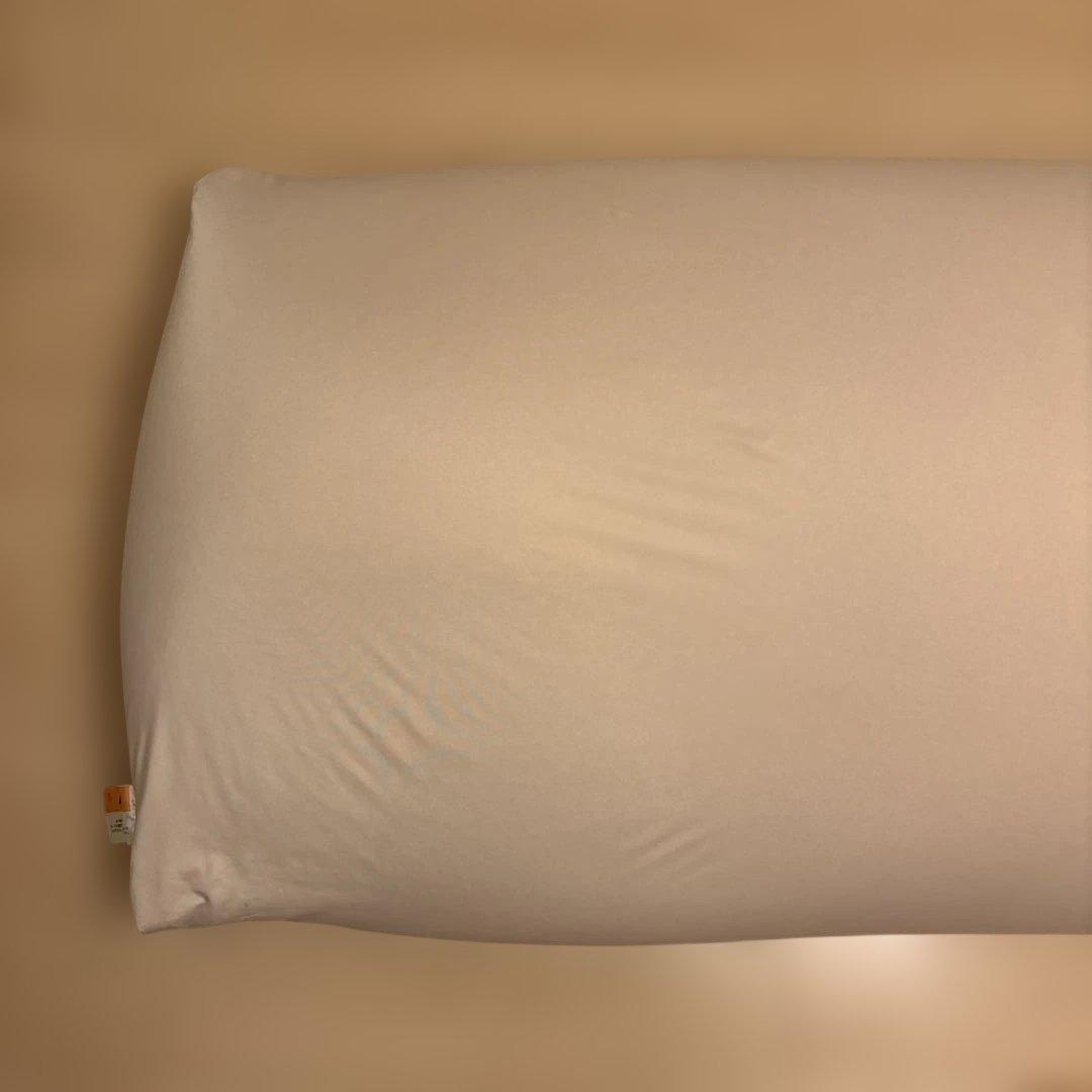 Yogibo Max Premium＋Support×2｜クッション本体のみ