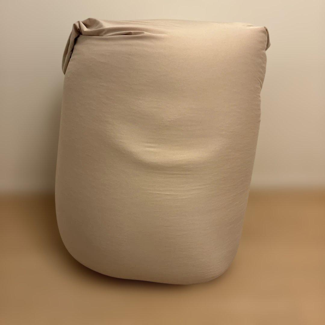 Yogibo Max Premium＋Support×2｜クッション本体のみ