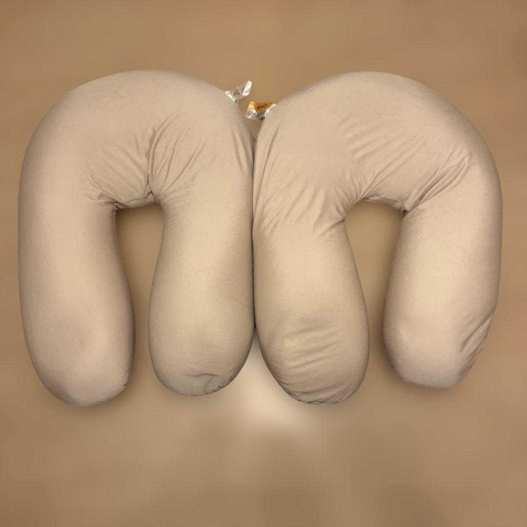 Yogibo Max Premium＋Support×2｜クッション本体のみ