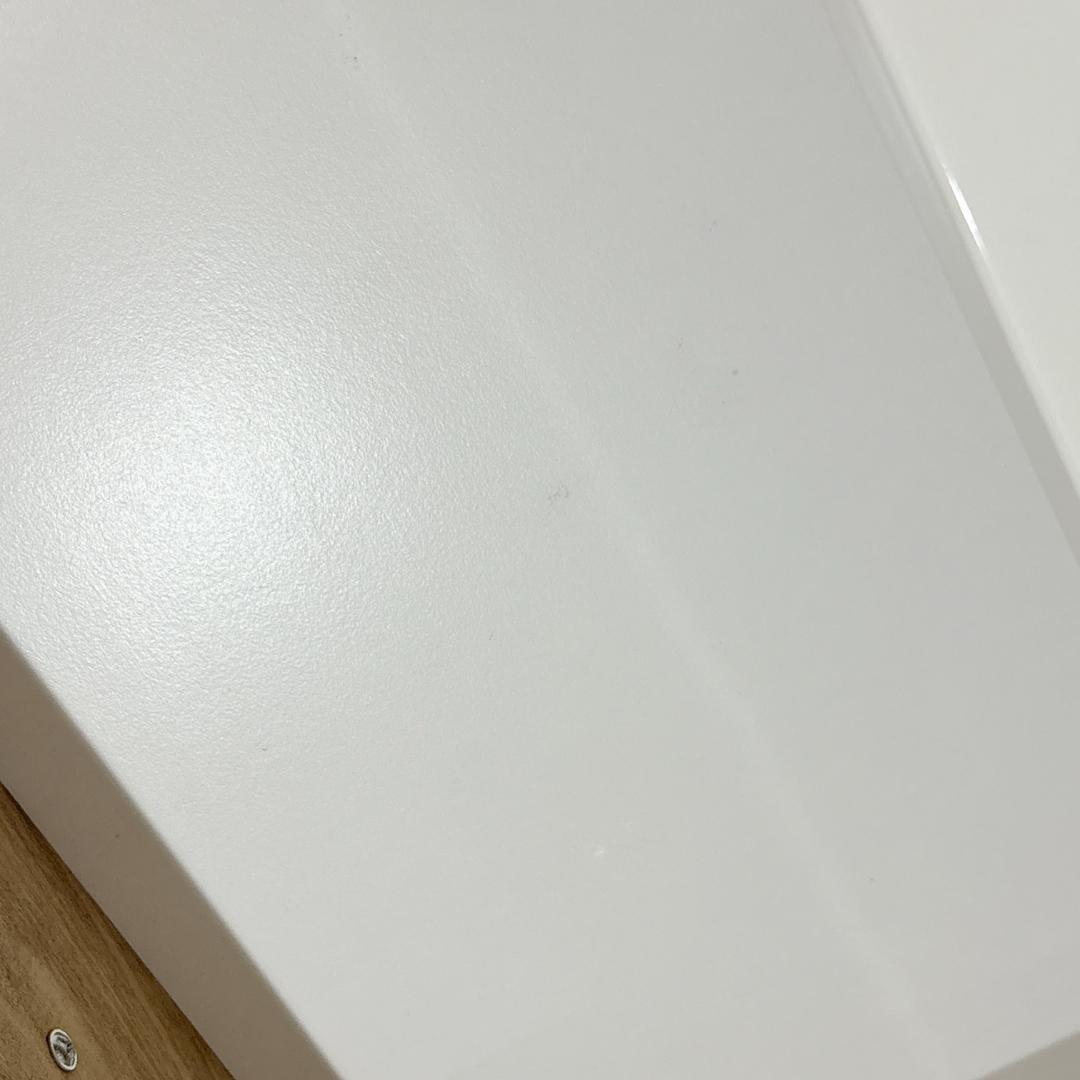 【海雪】4段チェスト ピンク 姫系