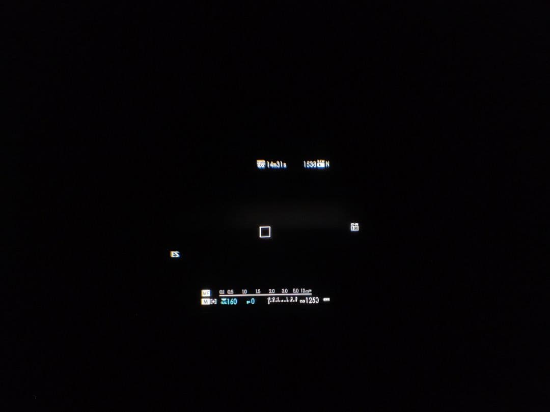 Fujifilm X-E2 ミラーレスカメラセット