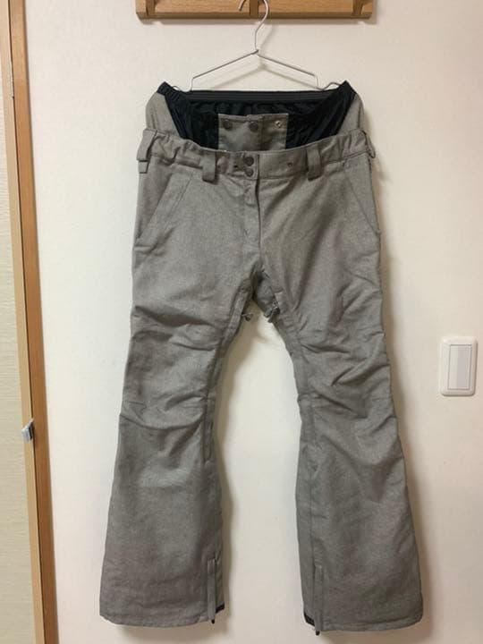 scape エスケープ 上下セット【Mサイズ】