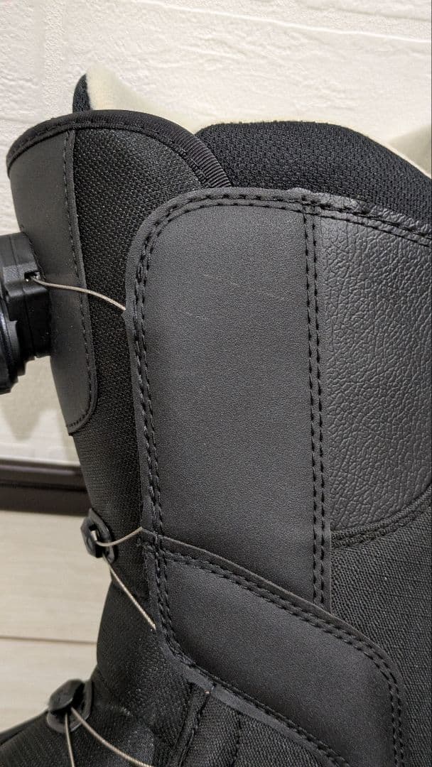 VISIONPEAKS　スノーボードブーツ