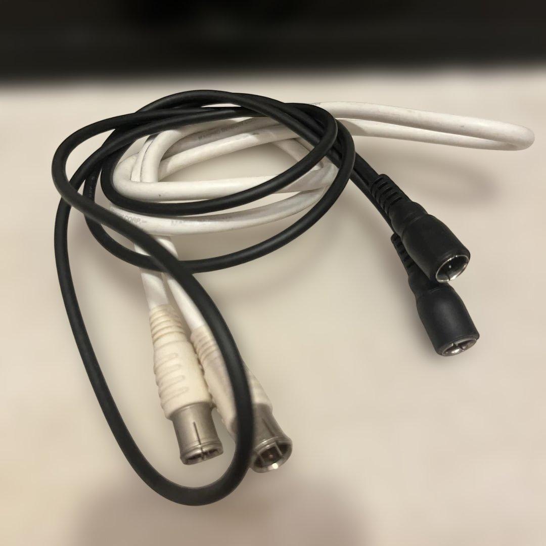 SHARP AQUOS BD-NW1200 ブルーレイレコーダー