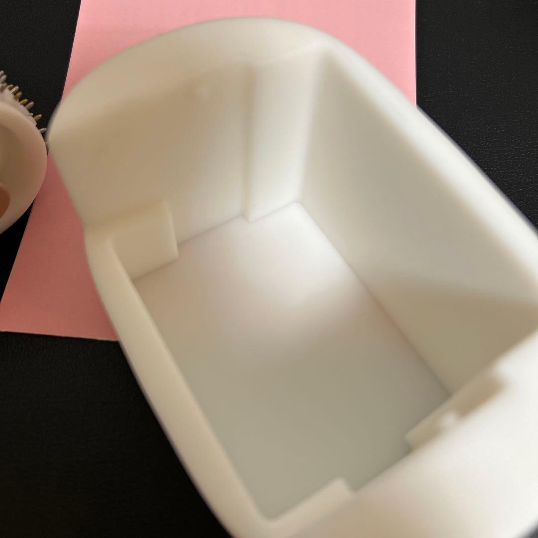 EKATO ボディーメディテーションローラー