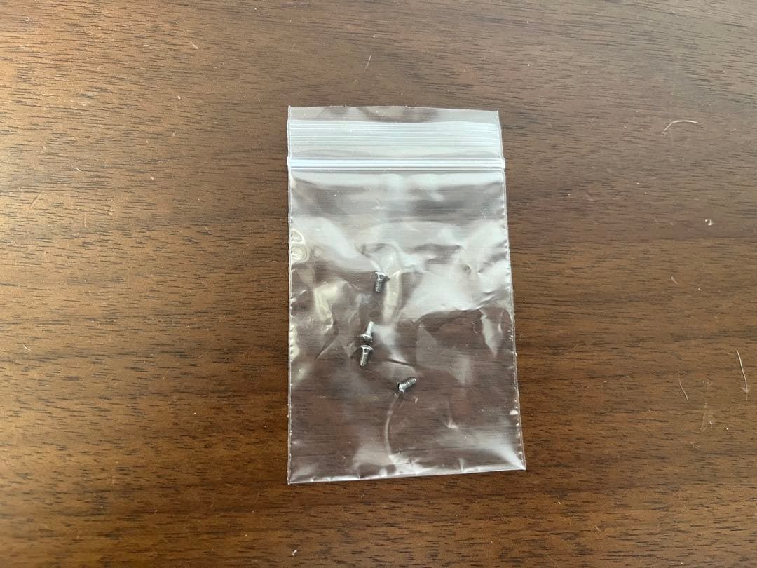 HSSELBLAD 500C/M フィルムマガジンA12-6x6 美品 訳あり