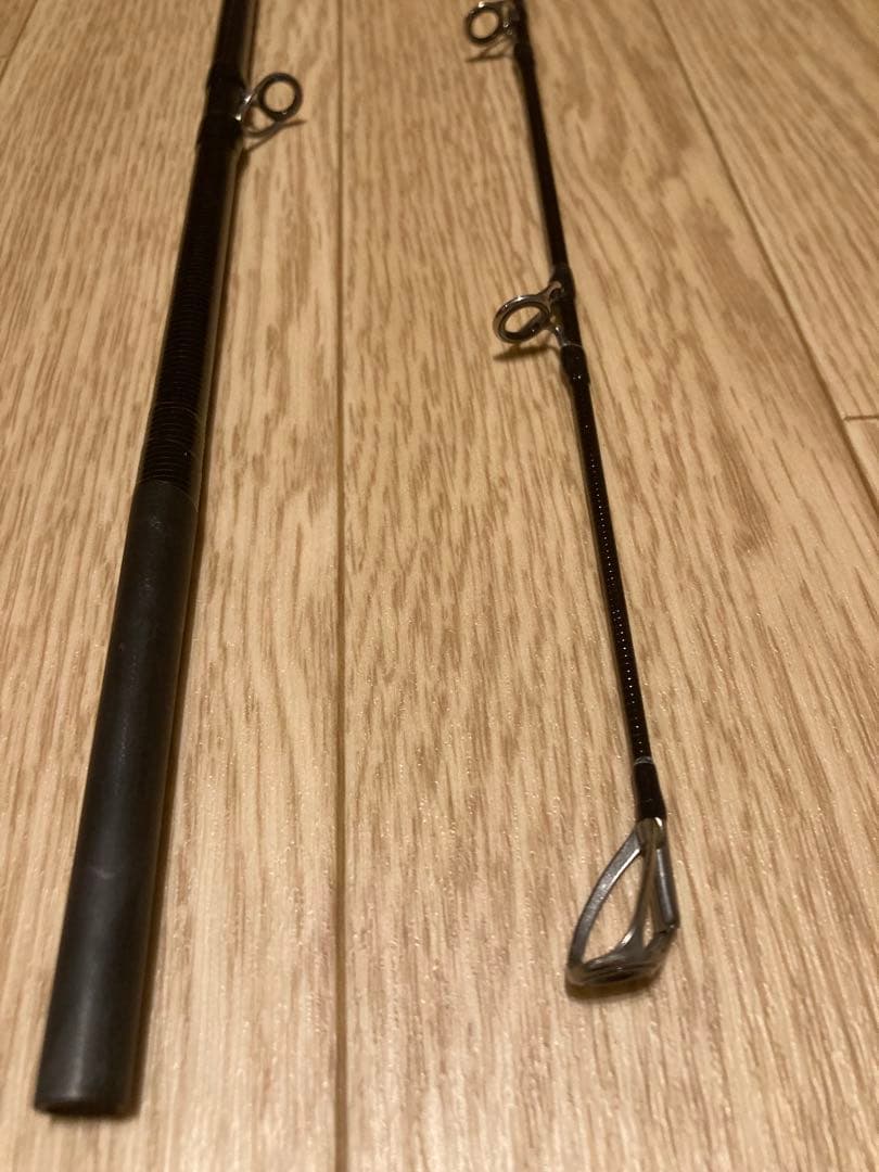 ボンバダアグア　ルタドール55