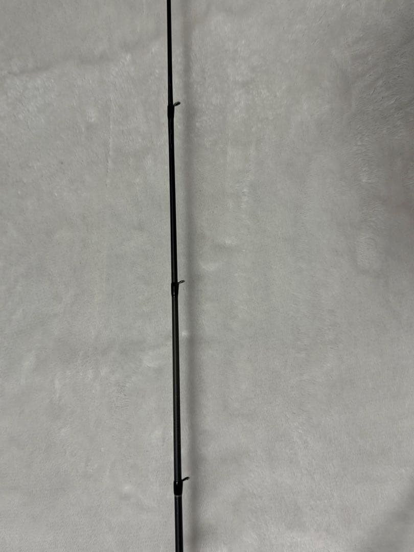 TKIC-67MHST-Rスティングレイワイルドフィネス(トーナメントシリーズ)