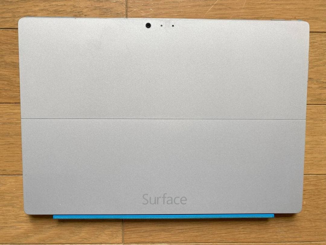 ★Microsoft SurfacePro3＋OfficeProPlus2021