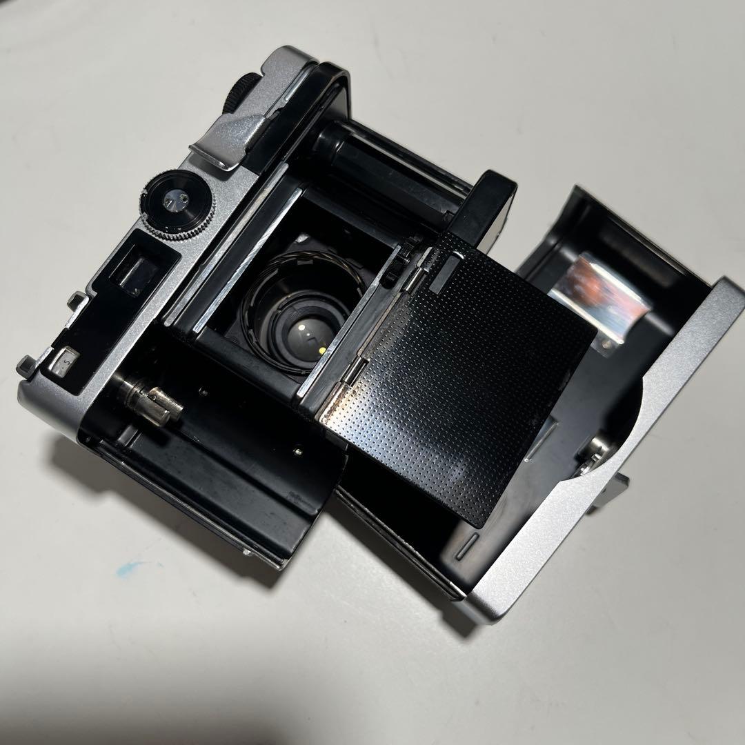 petri color 35 ペトリ カラー 現状品