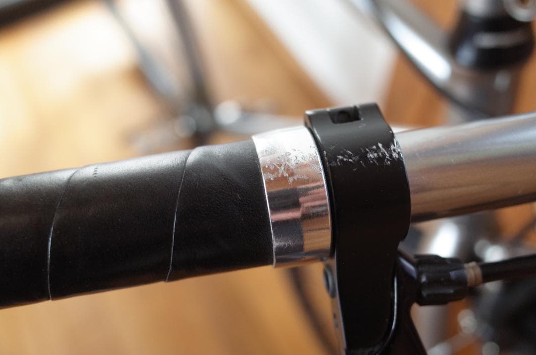 ABLJ｜ARESBIKES FOLK / AKUSTI